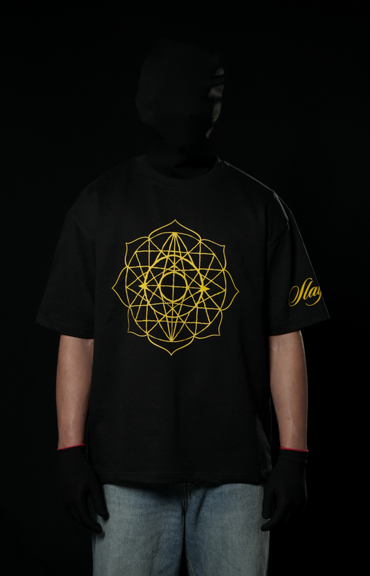 Narsimha Tee