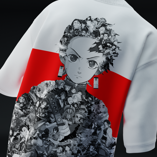 Humble Slayer T-Shirt