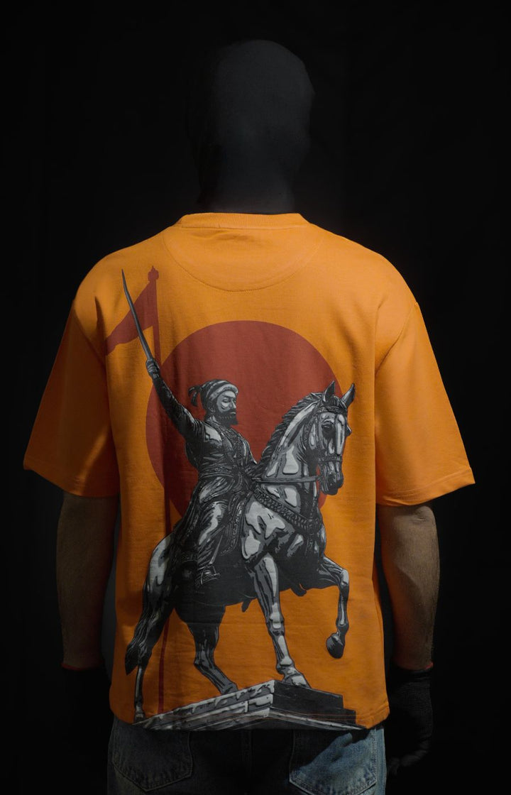 Maharaj Tee