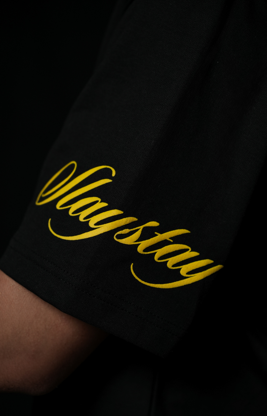 Narsimha Tee
