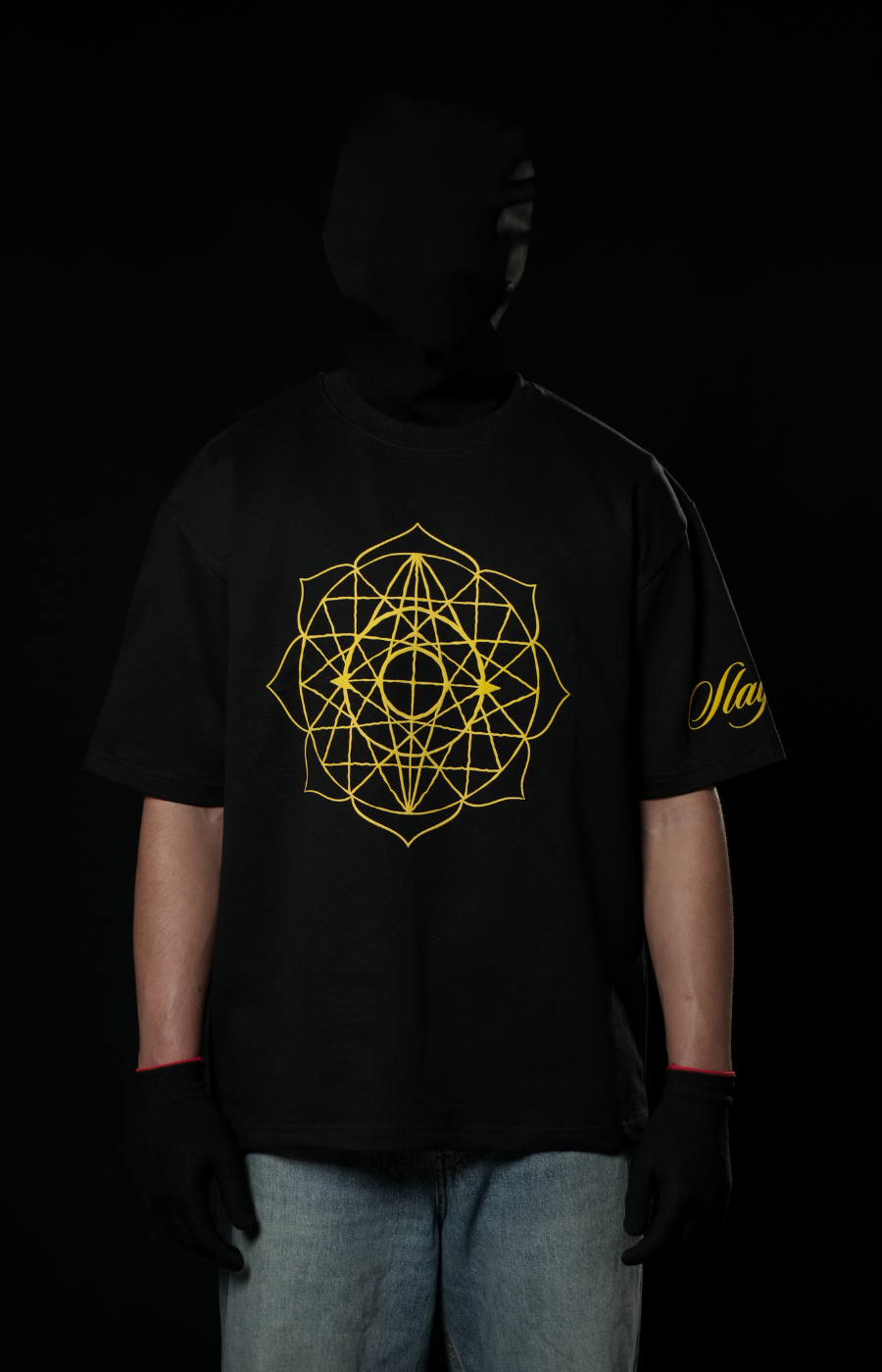 Narsimha Tee