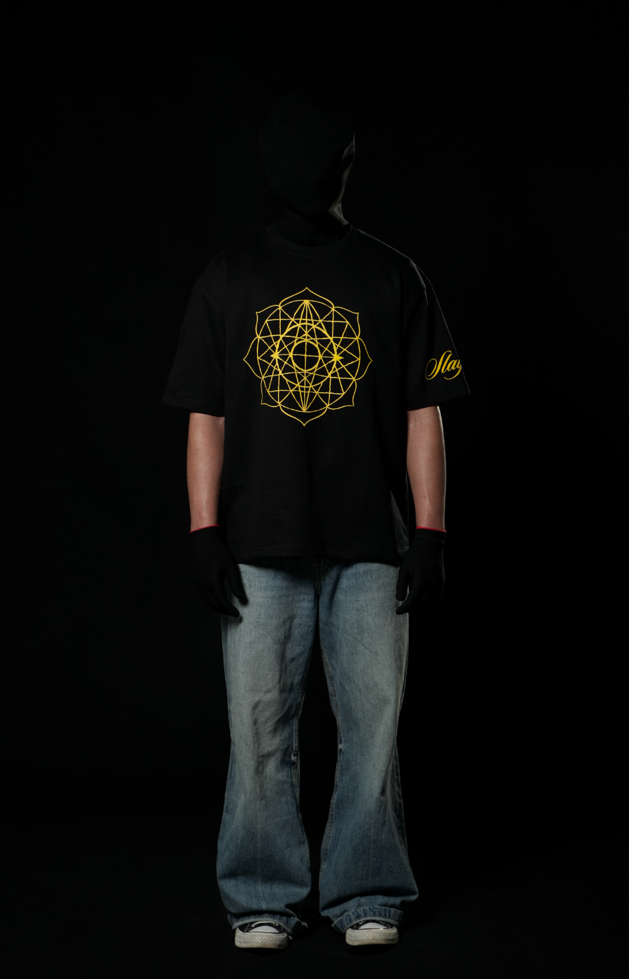 Narsimha Tee