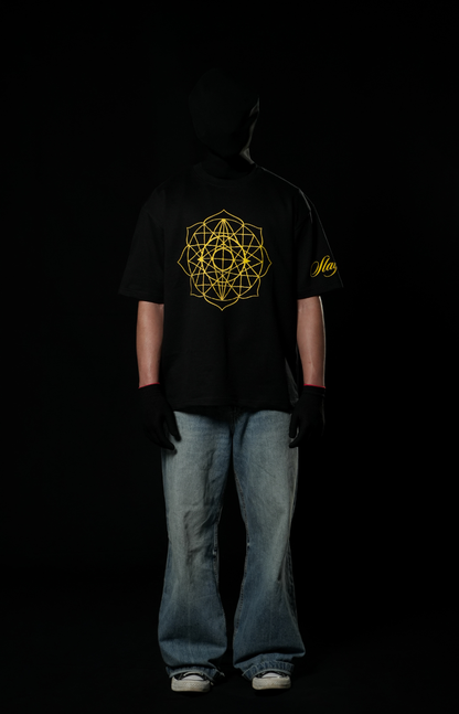 Narsimha Tee