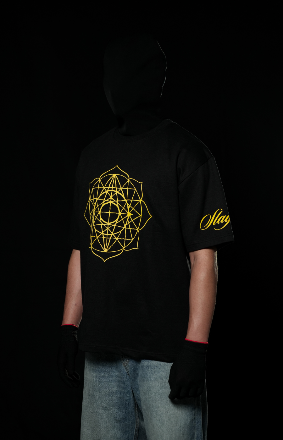 Narsimha Tee