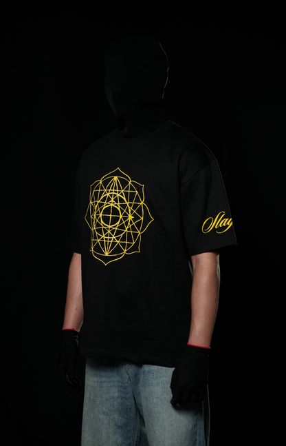 Narsimha Tee