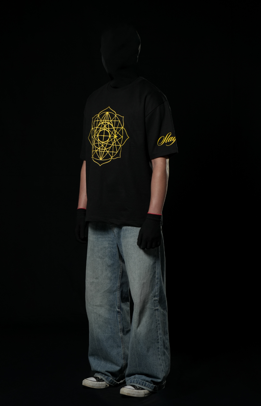 Narsimha Tee