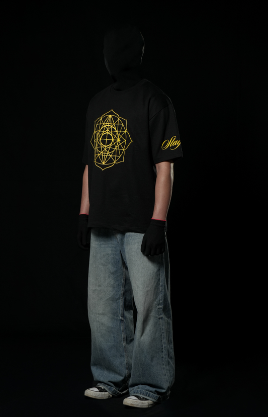 Narsimha Tee