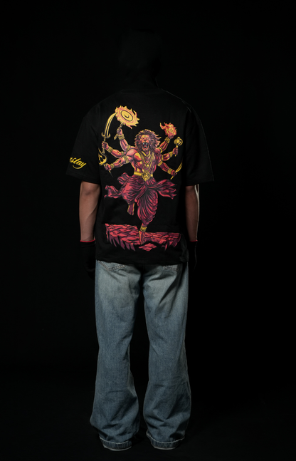 Narsimha Tee