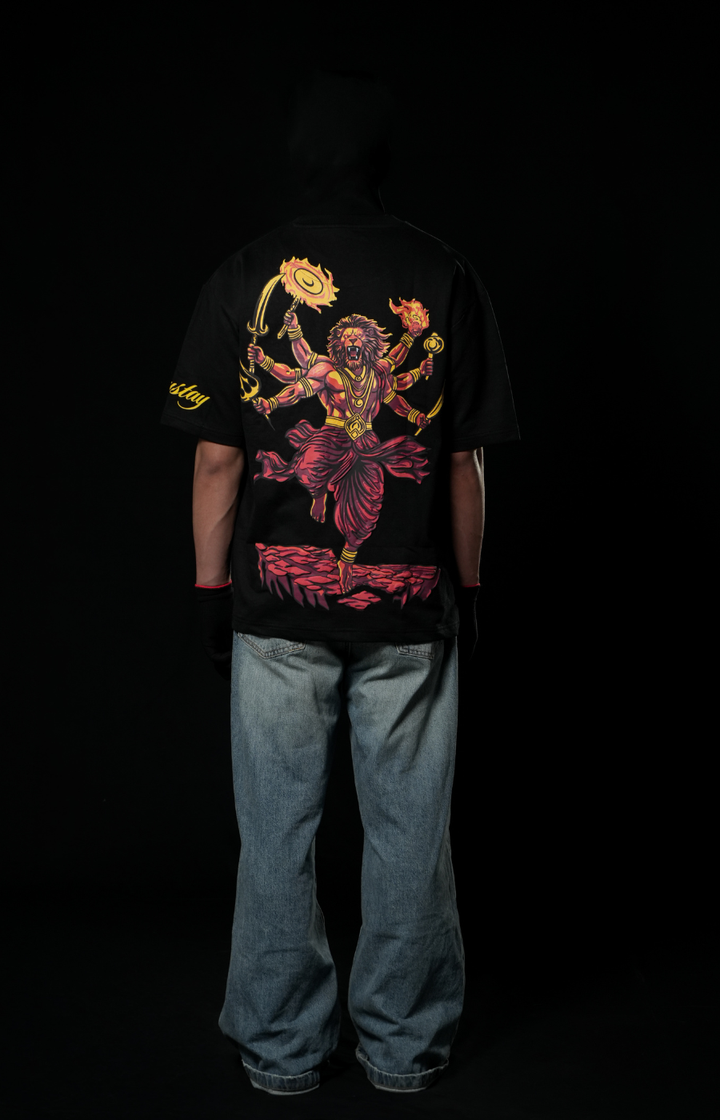 Narsimha Tee