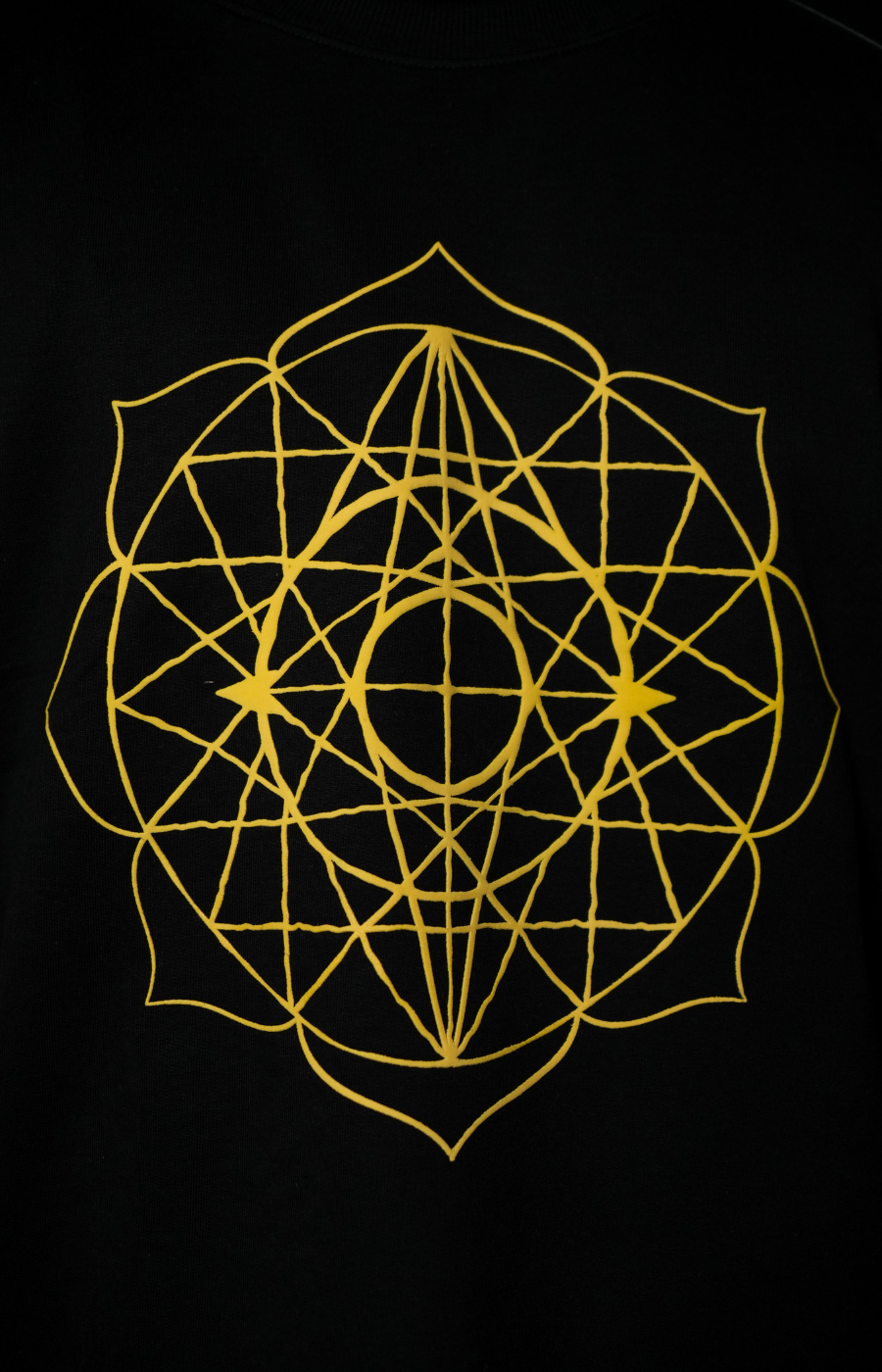Narsimha Tee