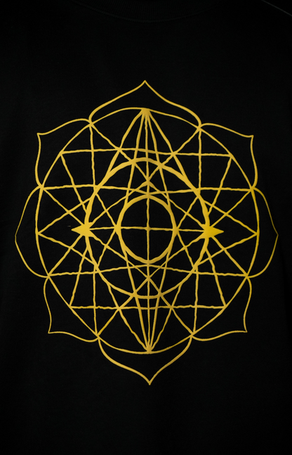Narsimha Tee