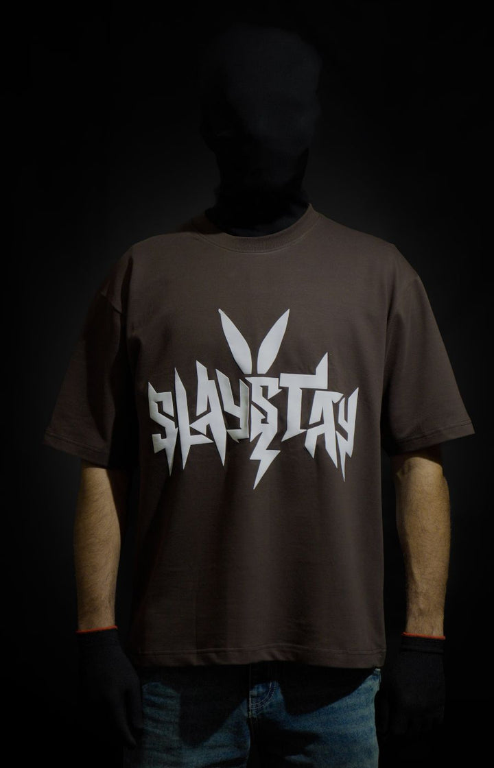 The Bunny Tee