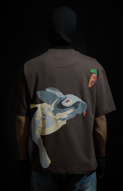 The Bunny Tee