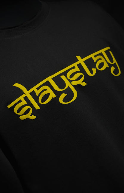 Mahadeva: The Great God