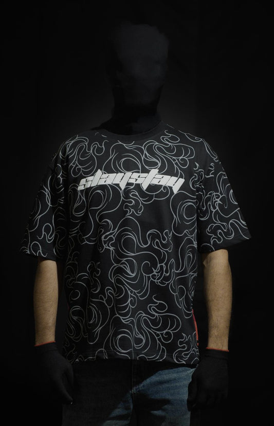 Dragon Tee