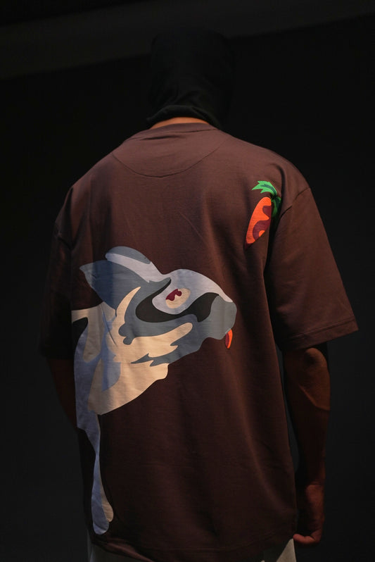 The Bunny Tee