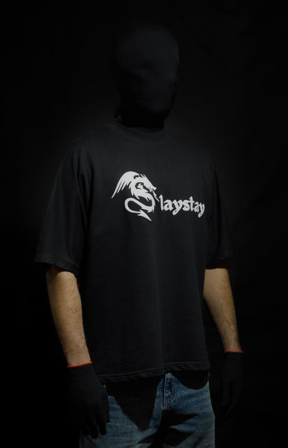 Water Breathing Hoodie