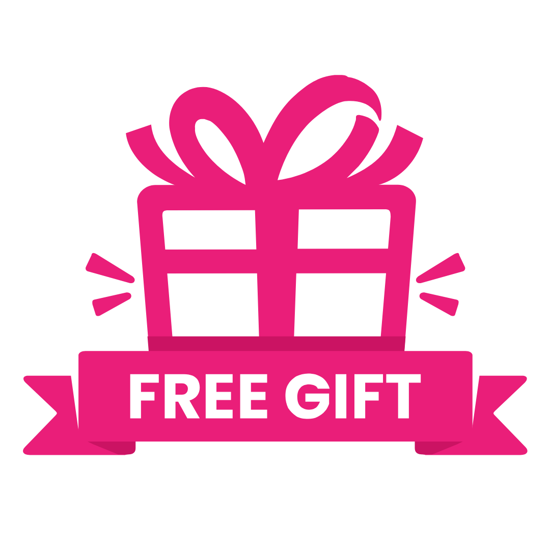 FREE t-shirt