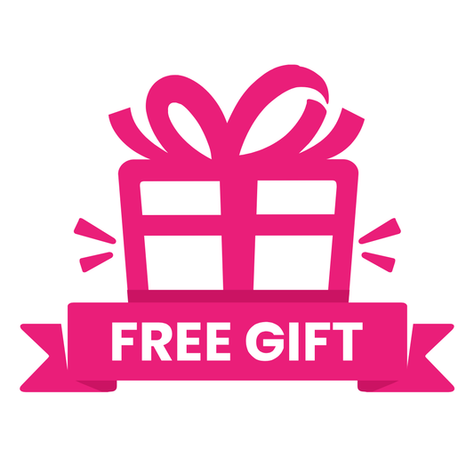 FREE t-shirt