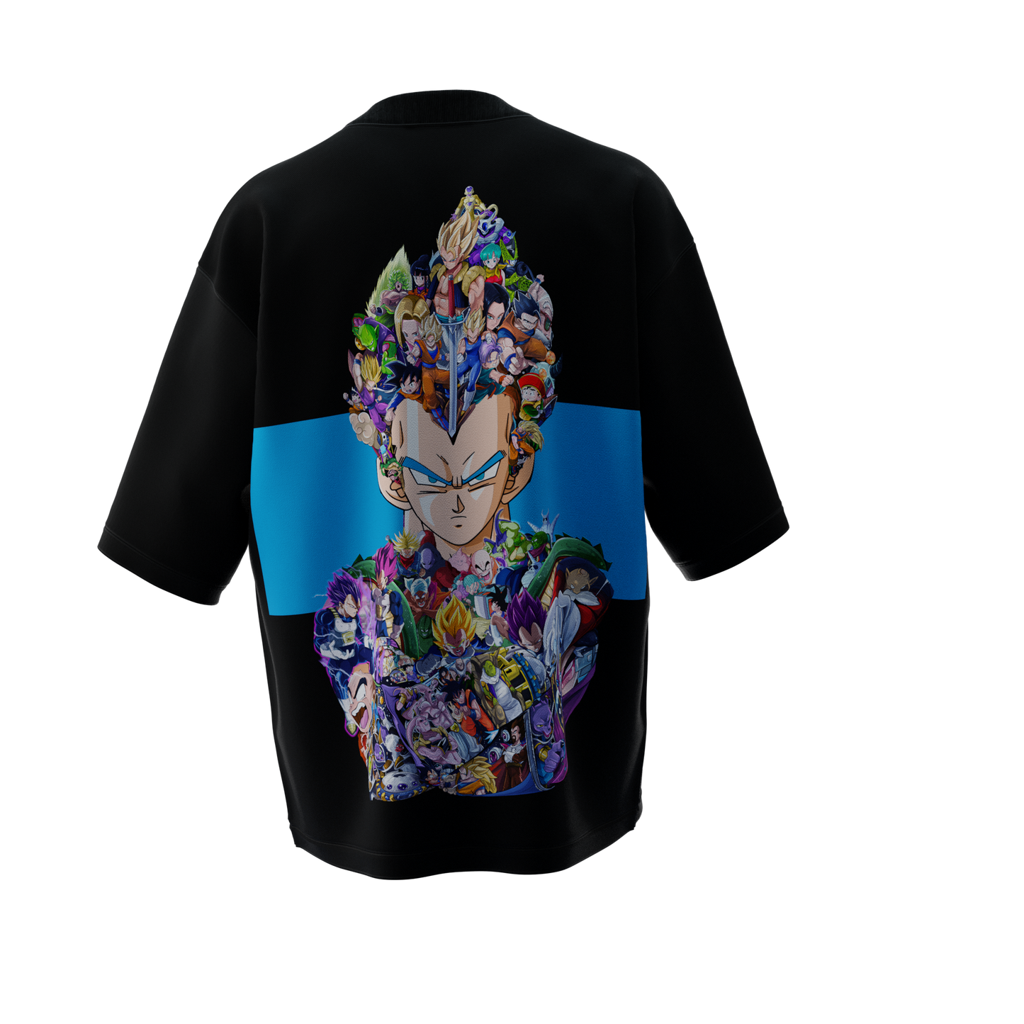 Vegeta