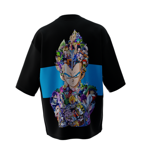 Vegeta