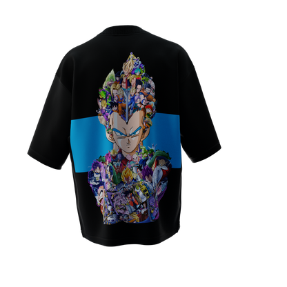 Vegeta