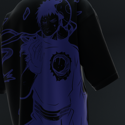 Obito