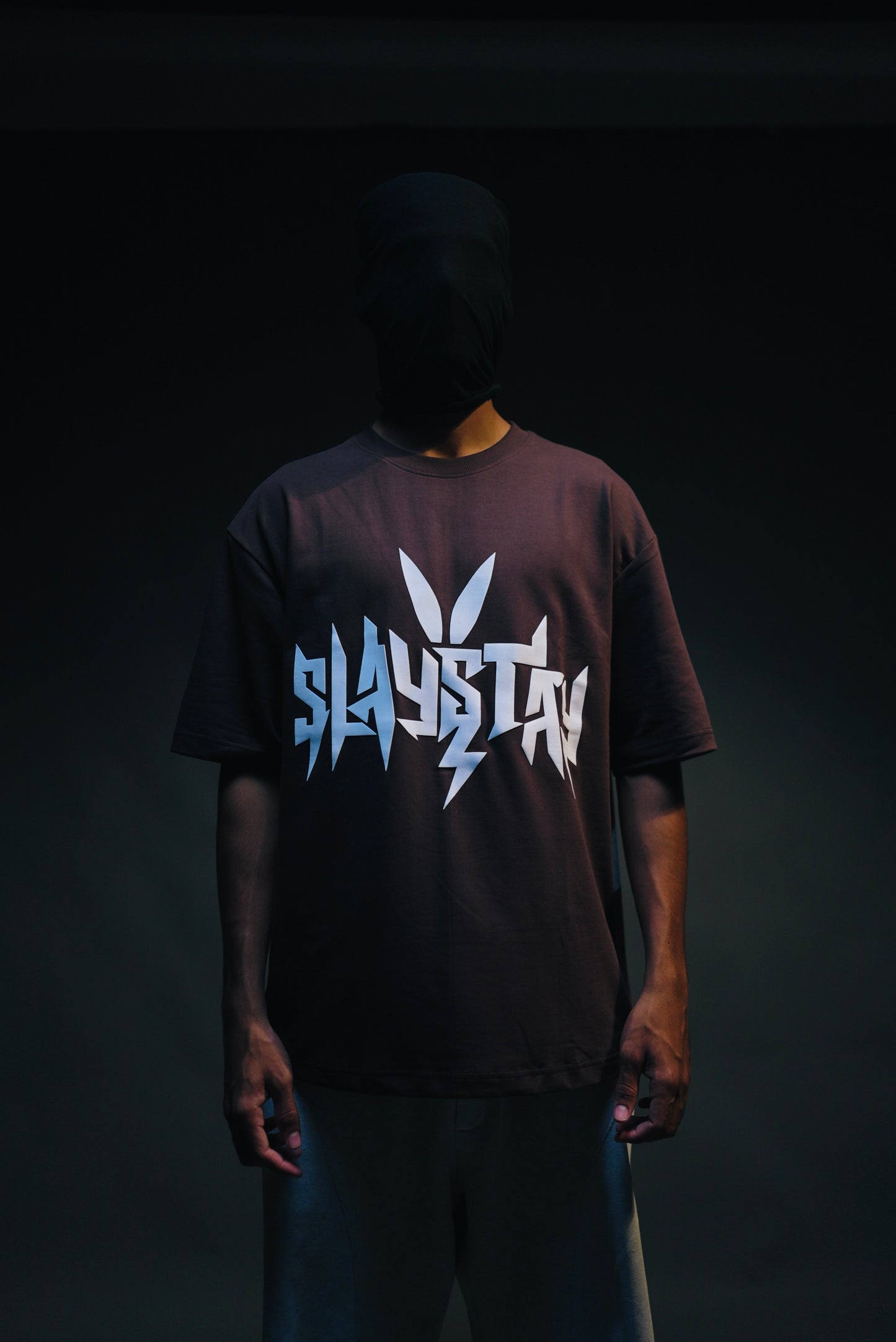 The Bunny Tee