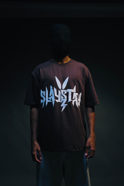 The Bunny Tee