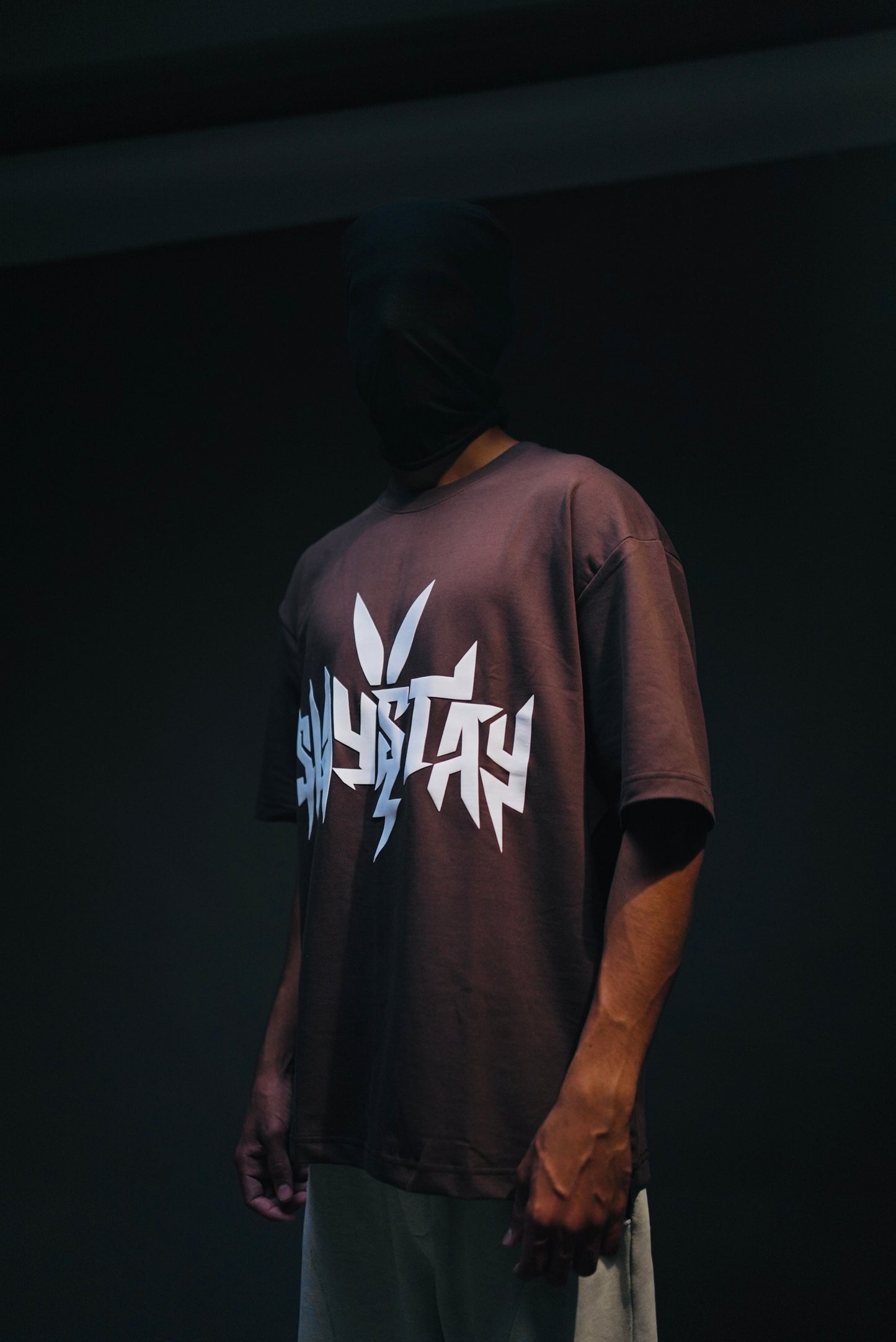The Bunny Tee