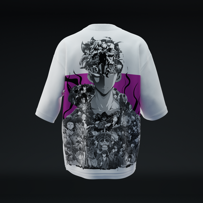 Shadow Monarch T-Shirt