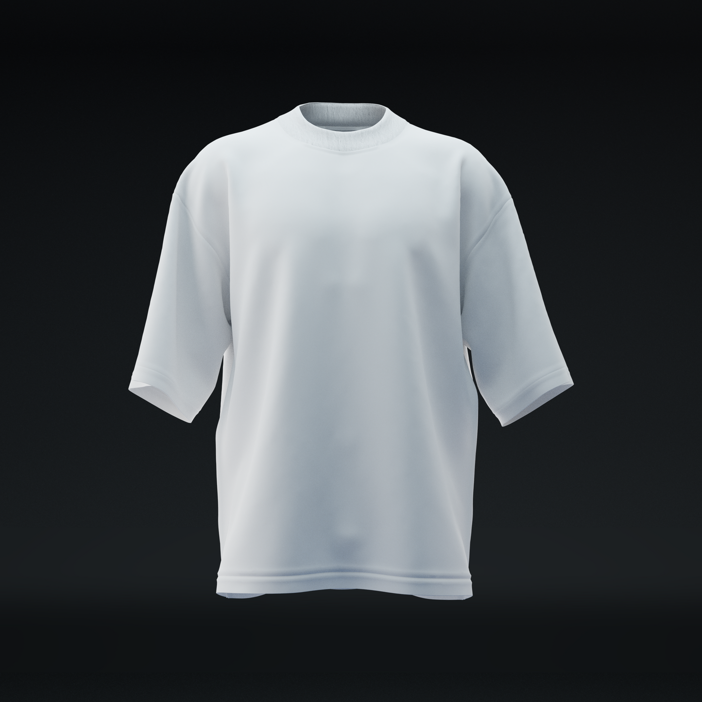 Saiyan T-Shirt