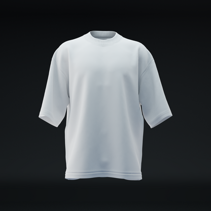 Saiyan T-Shirt
