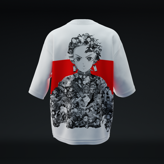 Humble Slayer T-Shirt
