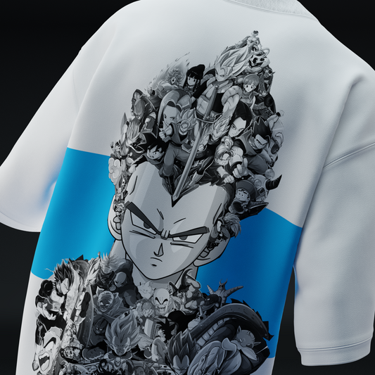Prince T-Shirt
