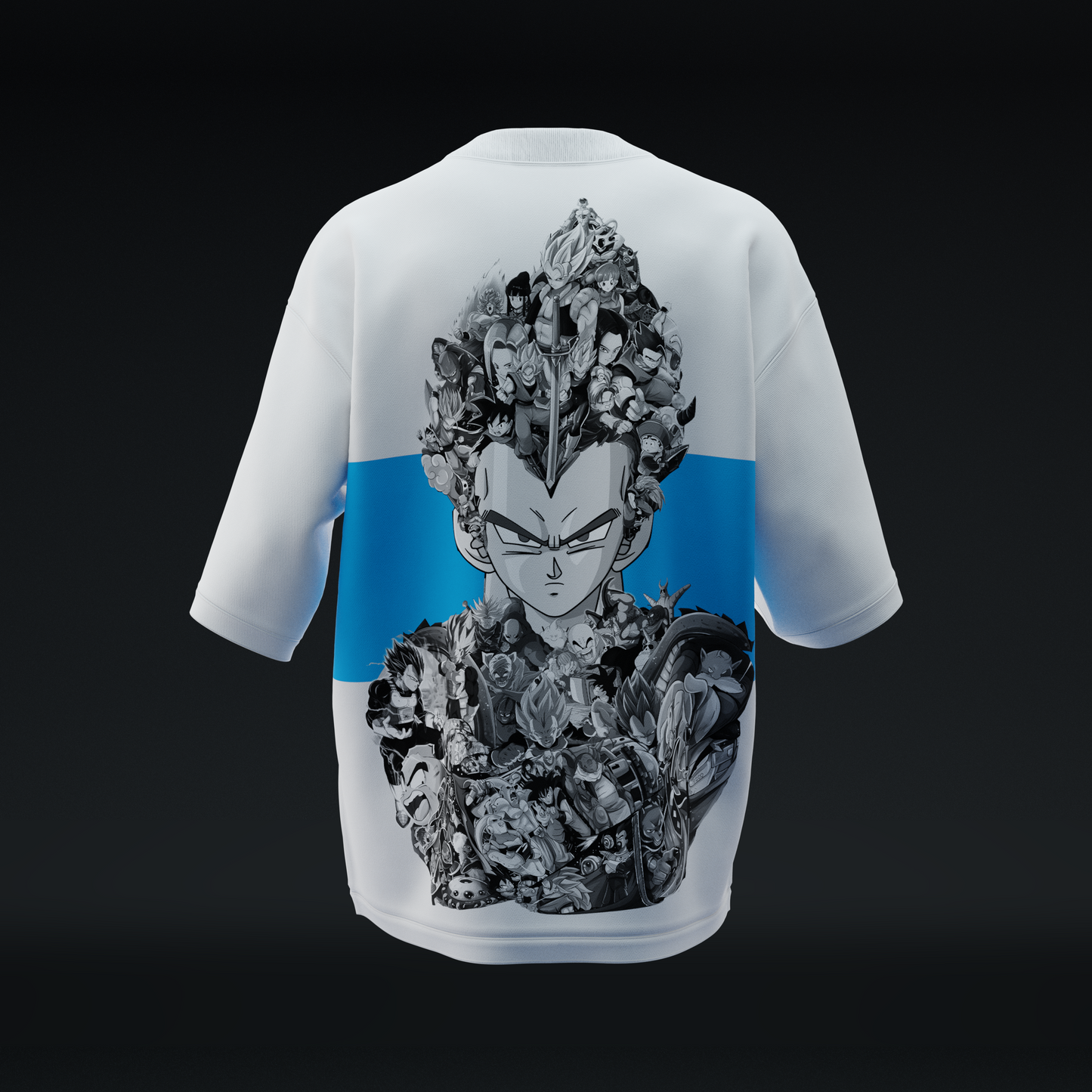 Prince T-Shirt