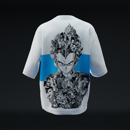 Prince T-Shirt